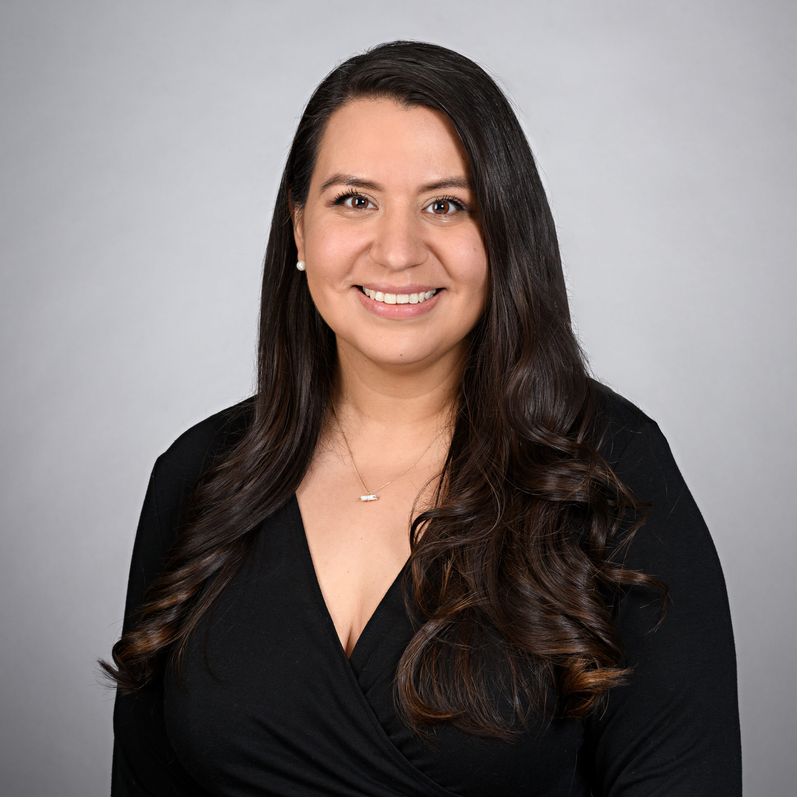 Yadira Guzman, CPA Vivaldi Capital Management LP