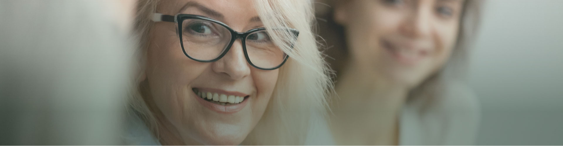 vivaldi capital management