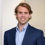 vivaldi capital management vivaldi capital management
