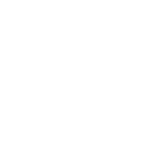 Vivaldi Capital Management