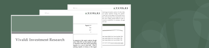 vivaldi capital management vivaldi capital management