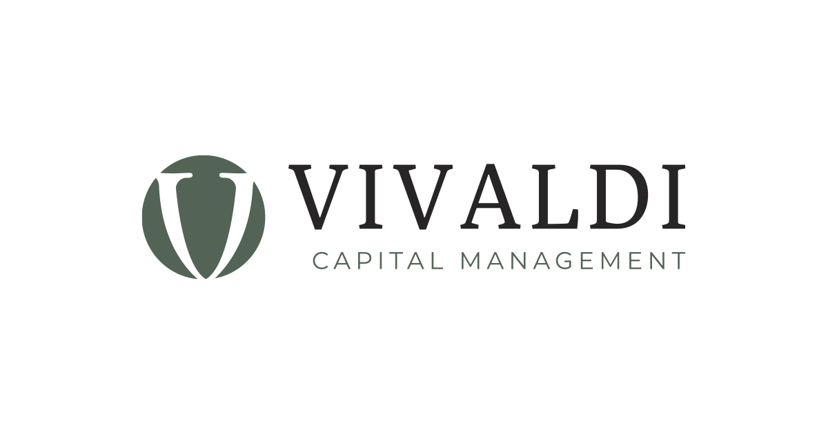 vivaldi capital management vivaldi capital management