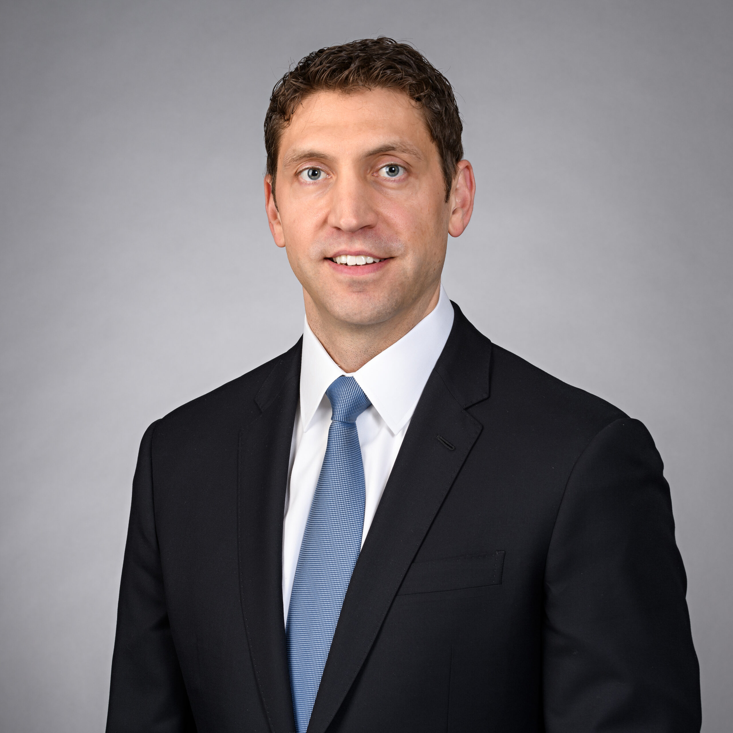 Frank Pellicori