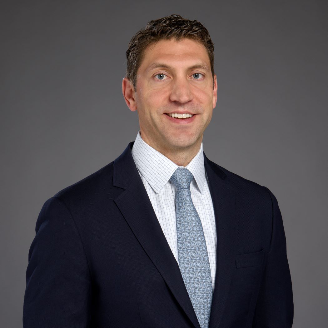 Frank Pellicori